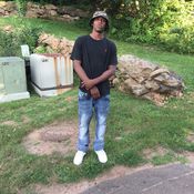 123582 - Black Cock Gallery