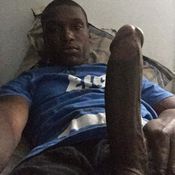 123588 - Black Cock Gallery