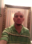 123625 - Black Cock Gallery