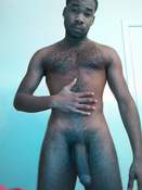 123660 - Black Cock Gallery