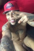 123675 - Black Cock Gallery
