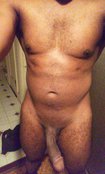 124042 - Black Cock Gallery