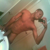 124165 - Black Cock Gallery