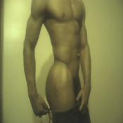 124171 - Black Cock Gallery