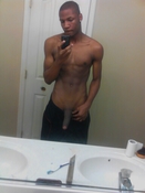 124551 - Black Cock Gallery