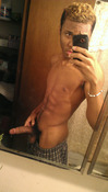 124619 - Black Cock Gallery