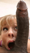 124638 - Black Cock Gallery