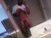124660 - Black Cock Gallery