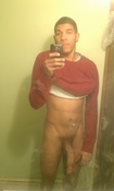 124677 - Black Cock Gallery
