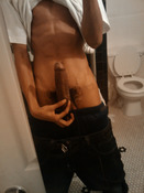 124696 - Black Cock Gallery