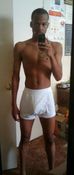 124713 - Black Cock Gallery