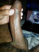 124765 - Black Cock Gallery
