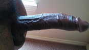 124922 - Black Cock Gallery