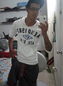 124925 - Black Cock Gallery