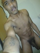 124928 - Black Cock Gallery