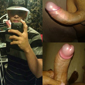 125008 - Black Cock Gallery