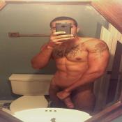 125038 - Black Cock Gallery