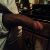 125040 - Black Cock Gallery