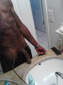 125166 - Black Cock Gallery