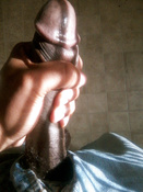 125197 - Black Cock Gallery