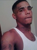 125393 - Black Cock Gallery