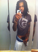 125435 - Black Cock Gallery