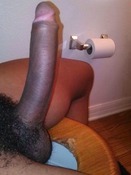 125536 - Black Cock Gallery