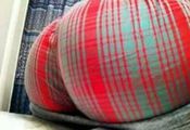 125676 - Black Cock Gallery