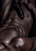 125756 - Black Cock Gallery