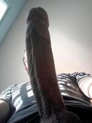 125904 - Black Cock Gallery