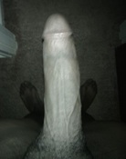 125907 - Black Cock Gallery