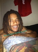 125934 - Black Cock Gallery