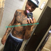 125947 - Black Cock Gallery