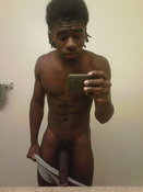 125957 - Black Cock Gallery