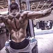 125986 - Black Cock Gallery