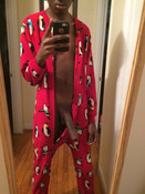 126100 - Black Cock Gallery