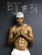 126110 - Black Cock Gallery