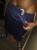 126121 - Black Cock Gallery