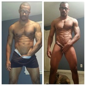 126141 - Black Cock Gallery