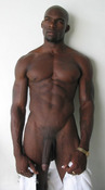 126316 - Black Cock Gallery