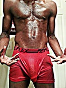 126331 - Black Cock Gallery