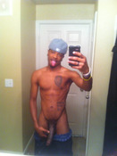 126374 - Black Cock Gallery