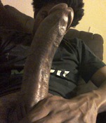 126386 - Black Cock Gallery