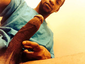 126403 - Black Cock Gallery