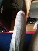 126437 - Black Cock Gallery