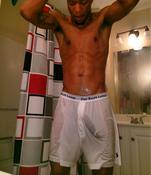 126453 - Black Cock Gallery