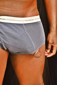 126550 - Black Cock Gallery