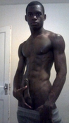 126557 - Black Cock Gallery