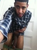126563 - Black Cock Gallery
