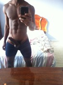 126587 - Black Cock Gallery